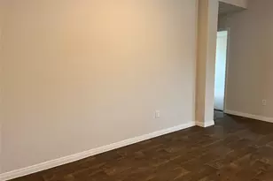 20301 Lone Peak Pass, Manor, TX 78653 - Photo 16