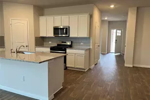 20301 Lone Peak Pass, Manor, TX 78653 - Photo 6