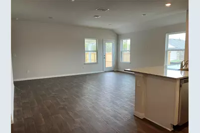 20301 Lone Peak Pass, Manor, TX 78653 - Photo 18