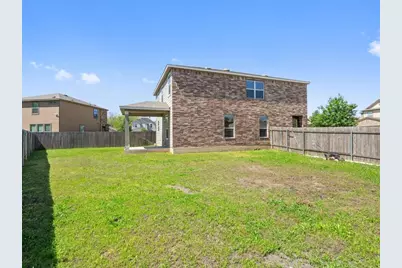 7633 Rio Pass, Austin, TX 78724 - Photo 22