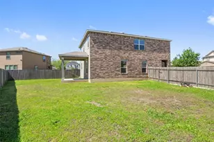 7633 Rio Pass, Austin, TX 78724 - Photo 22