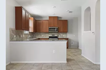 7633 Rio Pass, Austin, TX 78724 - Photo 6