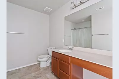 7633 Rio Pass, Austin, TX 78724 - Photo 18