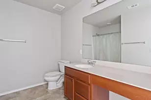 7633 Rio Pass, Austin, TX 78724 - Photo 18