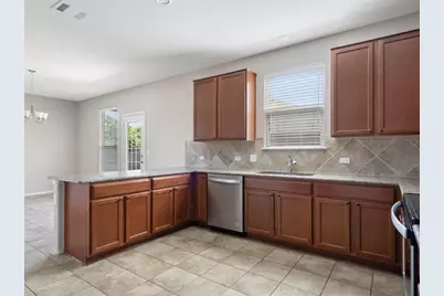 7633 Rio Pass, Austin, TX 78724 - Photo 10