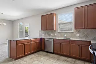 7633 Rio Pass, Austin, TX 78724 - Photo 10