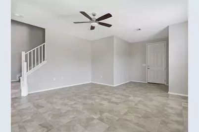 7633 Rio Pass, Austin, TX 78724 - Photo 4