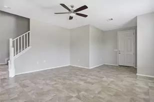 7633 Rio Pass, Austin, TX 78724 - Photo 4