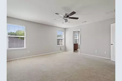 7633 Rio Pass, Austin, TX 78724 - Photo 14