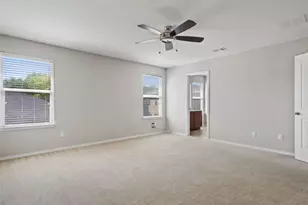 7633 Rio Pass, Austin, TX 78724 - Photo 14