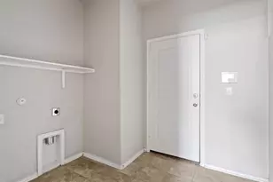 7633 Rio Pass, Austin, TX 78724 - Photo 12