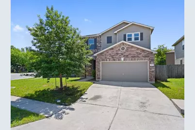 7633 Rio Pass, Austin, TX 78724 - Photo 1