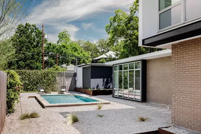1801 Nickerson Street, Austin, TX 78704 - Photo 12