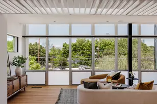 1801 Nickerson St, Austin, TX 78704 - Photo 8