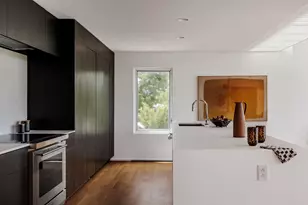 1801 Nickerson St, Austin, TX 78704 - Photo 6