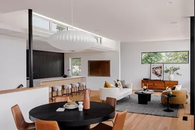 1801 Nickerson Street, Austin, TX 78704 - Photo 2