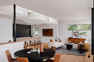 1801 Nickerson St, Austin, TX 78704 - Photo 2