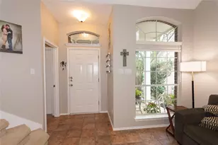 2952 Cohoba Dr, Austin, TX 78748 - Photo 8