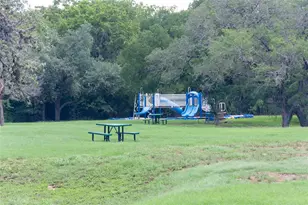 2952 Cohoba Dr, Austin, TX 78748 - Photo 34