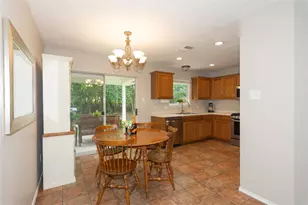 2952 Cohoba Dr, Austin, TX 78748 - Photo 12