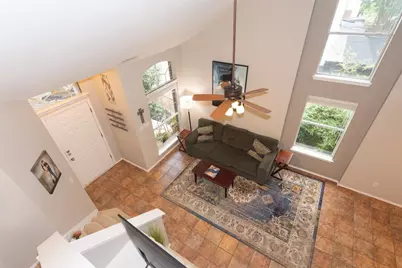 2952 Cohoba Drive, Austin, TX 78748 - Photo 20