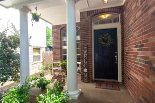 2952 Cohoba Dr, Austin, TX 78748 - Photo 2