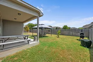5817 Minerva Cv, Round Rock, TX 78665 - Photo 34