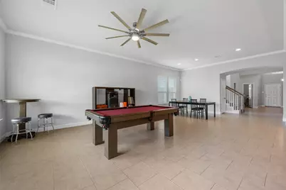 5817 Minerva Cove, Round Rock, TX 78665 - Photo 6