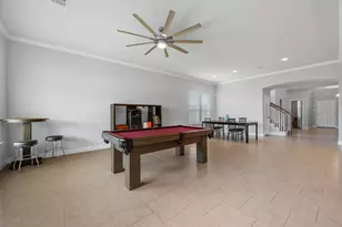 5817 Minerva Cv, Round Rock, TX 78665 - Photo 6