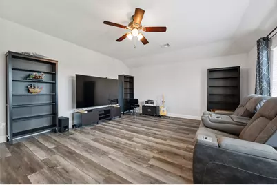 5817 Minerva Cove, Round Rock, TX 78665 - Photo 24