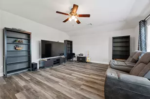 5817 Minerva Cv, Round Rock, TX 78665 - Photo 24