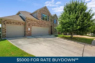 5817 Minerva Cv, Round Rock, TX 78665 - Photo 1