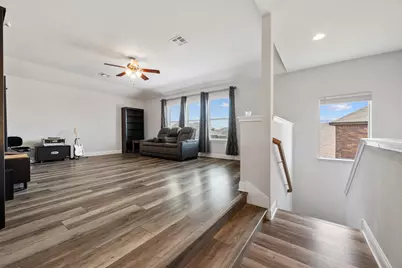 5817 Minerva Cove, Round Rock, TX 78665 - Photo 22