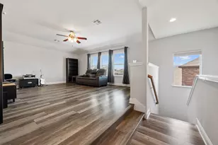 5817 Minerva Cv, Round Rock, TX 78665 - Photo 22