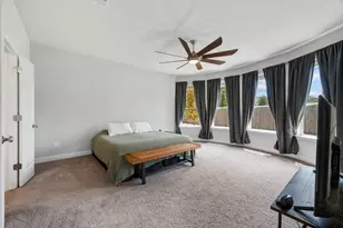 5817 Minerva Cv, Round Rock, TX 78665 - Photo 14