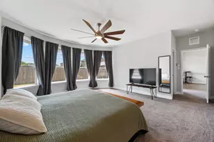 5817 Minerva Cv, Round Rock, TX 78665 - Photo 16