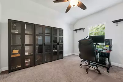 5817 Minerva Cove, Round Rock, TX 78665 - Photo 28