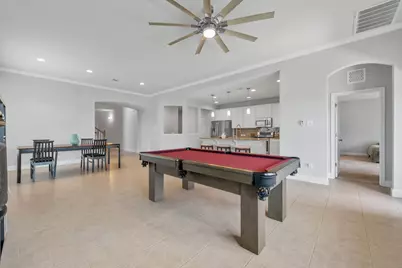 5817 Minerva Cove, Round Rock, TX 78665 - Photo 4