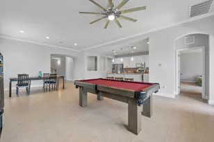 5817 Minerva Cv, Round Rock, TX 78665 - Photo 4