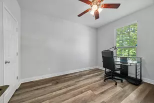 5817 Minerva Cv, Round Rock, TX 78665 - Photo 20