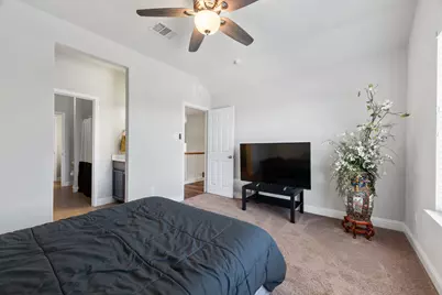 5817 Minerva Cove, Round Rock, TX 78665 - Photo 30