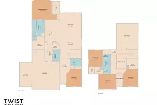 5817 Minerva Cv, Round Rock, TX 78665 - Photo 36