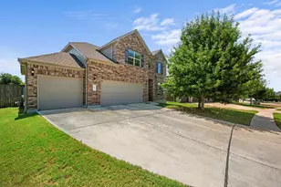 5817 Minerva Cv, Round Rock, TX 78665 - Photo 1