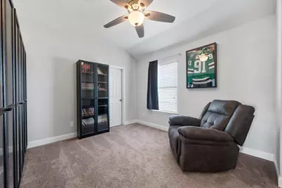 5817 Minerva Cove, Round Rock, TX 78665 - Photo 26