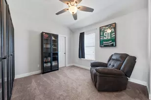 5817 Minerva Cv, Round Rock, TX 78665 - Photo 26