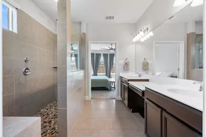 5817 Minerva Cove, Round Rock, TX 78665 - Photo 18