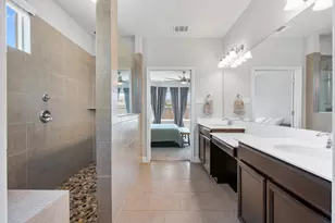 5817 Minerva Cv, Round Rock, TX 78665 - Photo 18