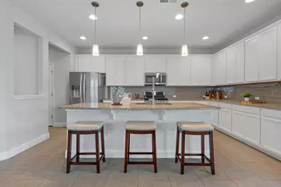 5817 Minerva Cove, Round Rock, TX 78665 - Photo 8