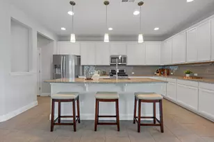 5817 Minerva Cv, Round Rock, TX 78665 - Photo 8