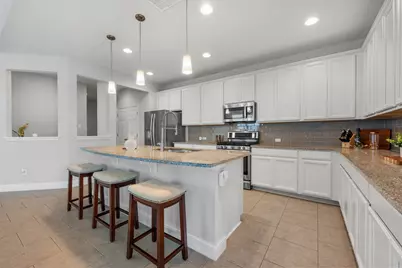 5817 Minerva Cove, Round Rock, TX 78665 - Photo 12